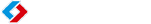 中国互联网违法和不良信息举报中心